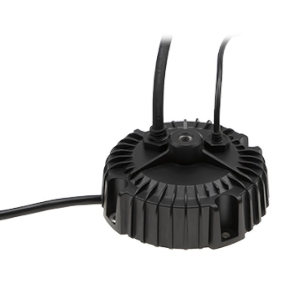 XBG-240-A zasilacz LED 240W 30~60V 2.85~5.7A