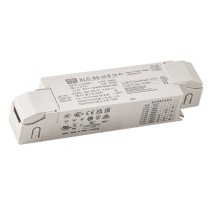 XLC-60-H-BS zasilacz LED 60W 9~54V 0.9~1.7A