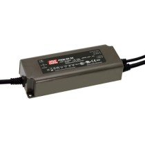 PWM-90-48DA2 Zasilacz LED 90W 48V 1.88A DALI2