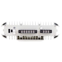 hover-image