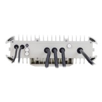 HEP-2300-55W Zasilacz do trudnych warunków środowiskowych 2300W 55V 41.8A