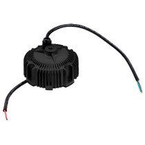 HBG-100-48AB Zasilacz LED 100W 48V 2A