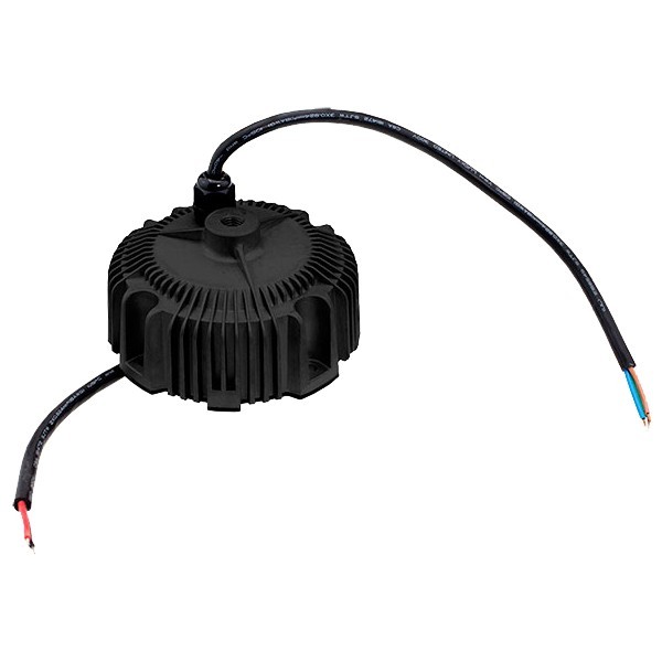 HBG-100-36AB Zasilacz LED 100W 36V 2.7A
