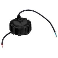 HBG-100-24AB Zasilacz LED 100W 24V 4A