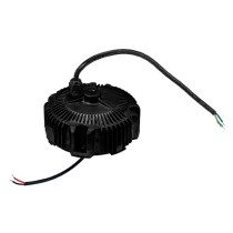 HBG-160-36AB Zasilacz LED 158W 36V 4.4A