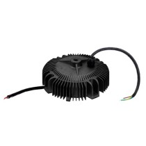 HBG-240-60DA Zasilacz LED 240W 60V 4A