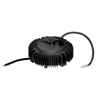 HBG-240-60AB Zasilacz LED 240W 60V 4A