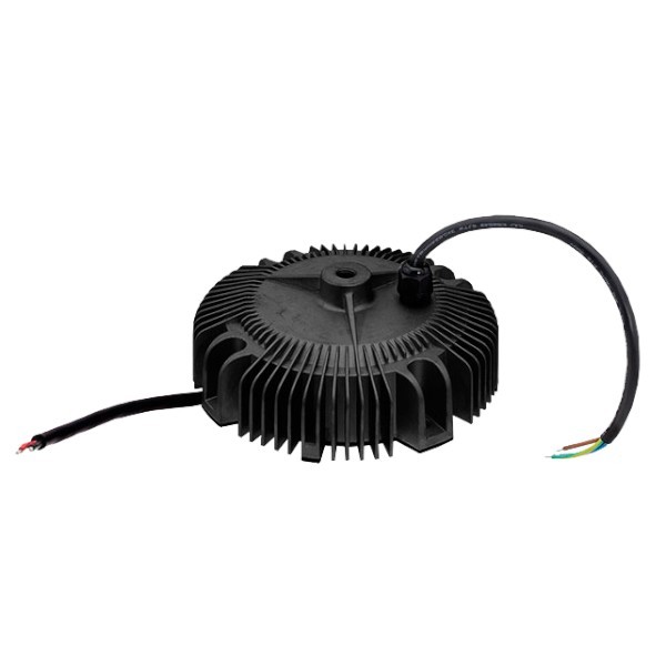 HBG-240-60AB Zasilacz LED 240W 60V 4A
