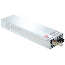 RSP-1600-48CAN Zasilacz impulsowy 1600W 48V 33.5A