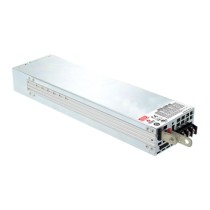 RPB-1600-48CAN Ładowarka stacjonarna 1600W 57.6V 27.5A