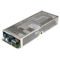 PHP-3500-380 Zasilacz do zabudowy 3500W 380V 10.5A