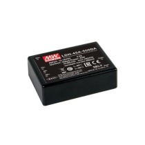 LDH-45A-1050 Driver LED DC/DC 9~18V/ 12~43V 1.05A