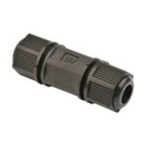 DS-CJ04-2 Konektor wodoszczelny IP68