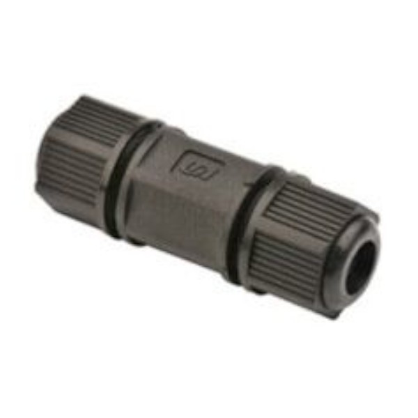 DS-CJ04-2 Konektor wodoszczelny IP68