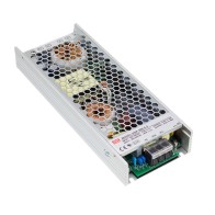 HSP-300-5 Zasilacz niskonapięciowy 300W 5V 60A