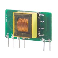 IOB-15-03B Konwerter AC/DC 9.9W 3.3V 3A