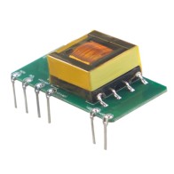 IOB-15-09C Konwerter AC/DC 15W 9V 1.67A