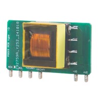 IOB-15-15A Konwerter AC/DC 15W 15V 1A