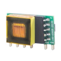 IOB-05-24 Konwerter AC/DC 5W 24V 0.23A