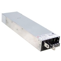 MSP-1600-36 Zasilacz medyczny do zabudowy 1602W 36V 44.5A