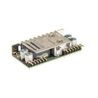 NID100-12 Przetwornica do wlutowania DC/DC 90W 20~53V/12V 7.5A