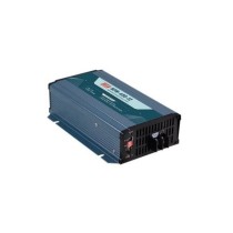 NPB-450-72NFC Ładowarka desktop 450W 69V 5.5A