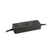 NPF-200V-54 Zasilacz LED 200W 54V 3.71A