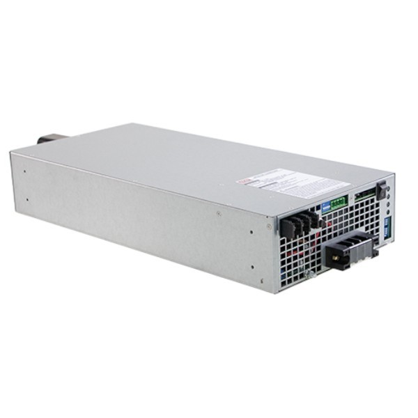 NTN-5K-248 przetwornica DC/AC 5000W 40~66V / 230V 50Hz