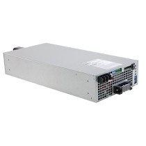 NTN-5K-224 przetwornica DC/AC 5000W 20~33V / 230V 50Hz