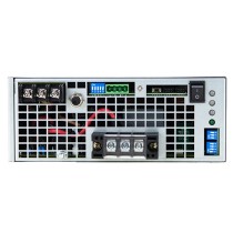 NTN-5K-224 przetwornica DC/AC 5000W 20~33V / 230V 50Hz