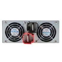 NTN-5K-2380 przetwornica DC/AC 5000W 280~430V / 230V 50Hz