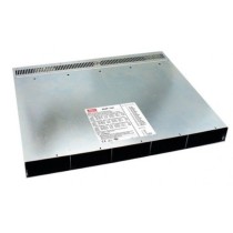 RHP-1UT-A System zasilania do szafy Rack 19" złącze śrubowe