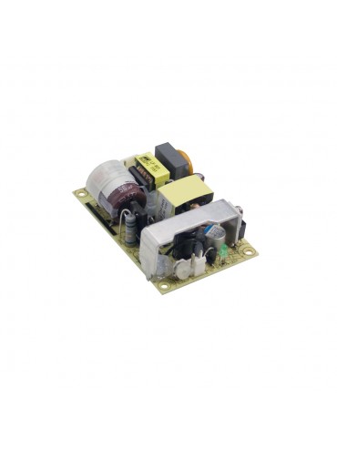 EPS-25-12 Zasilacz do zabudowy 25W 12V 2.1A