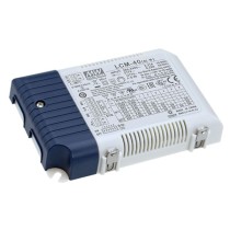 LCM-40DA2 Zasilacz LED 40W 2~100V 0.35~1.05A