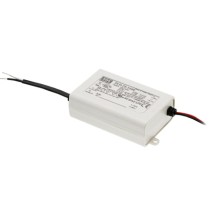 PLD-25-1050B Zasilacz stałoprądowy LED 25W 16~24V 1.05A