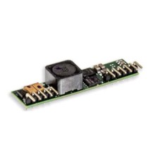 NID35-12 Przetwornica DC/DC 34.8W 20~53V/12V 2.9A