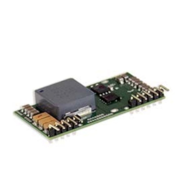 NID65-12 Przetwornica DC/DC 58.8W 20~53V/12V 4.9A