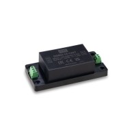 DDRH-30-12ST przetwornica DC/DC 30W 150~1500V-12V 2.5A