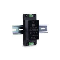 DDRH-15-05DR przetwornica DC/DC 10W 150~1500V-5V 2A