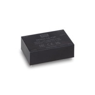 DDRH-15-05P przetwornica DC/DC 10W 150~1500V-5V 2A