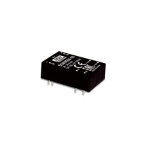 SCWN06A-03 Moduł DC/DC 6W 9~18V/ 3.3V 1.2A