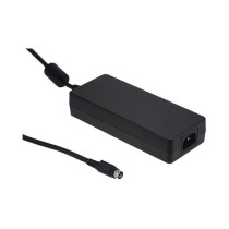 GSM160A12-R7B Zasilacz typu desktop 160W 12V 11.5A