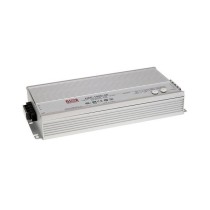 HEP-1000-24 Zasilacz impulsowy 1000W 24V 42A