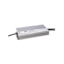 hover-image
