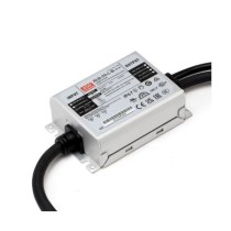 XLG-20-L Zasilacz LED 18.9W 32.4~54V 0.35A