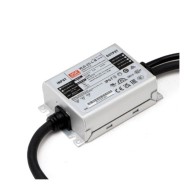 XLG-20-L Zasilacz LED 18.9W 32.4~54V 0.35A