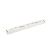 SLD-150-12 Zasilacz LED 144W 12V 12A