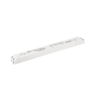 SLD-150-12 Zasilacz LED 144W 12V 12A