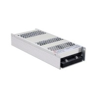 RSDH-300-12 Przetwornica 240W 250~1500V-12V 20A