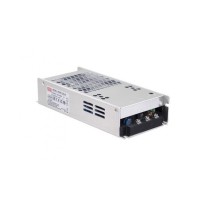 RSDH-150-12 Przetwornica 120W 250~1500V-12V 10A